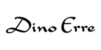 DINO ERRE