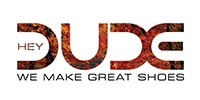 DUDE