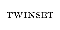 TWINSET MILANO