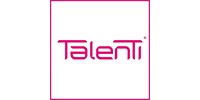 TALENTI