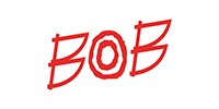 BOB