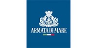 ARMATA DI MARE