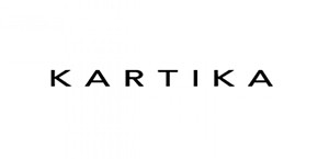 KARTIKA