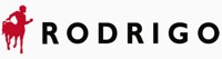 RODRIGO