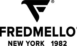 FREDMELLO