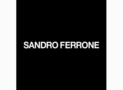 SANDRO FERRONE