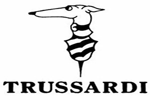 TRUSSARDI